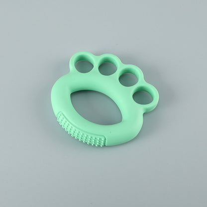 Grip Trainer