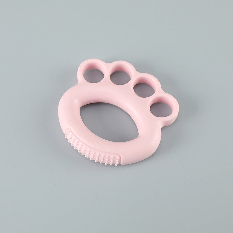 Grip Trainer