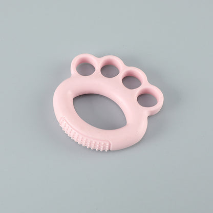 Grip Trainer