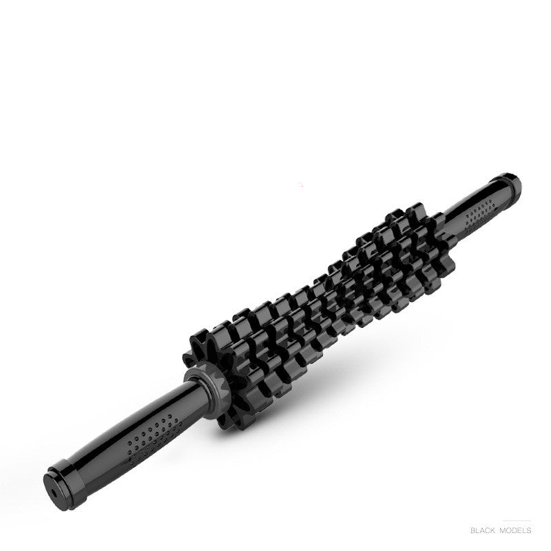 Muscle Recovery Massage Roller