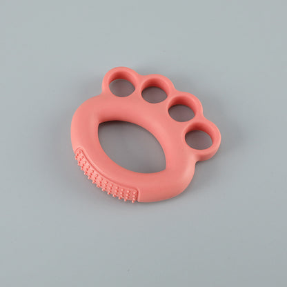 Grip Trainer