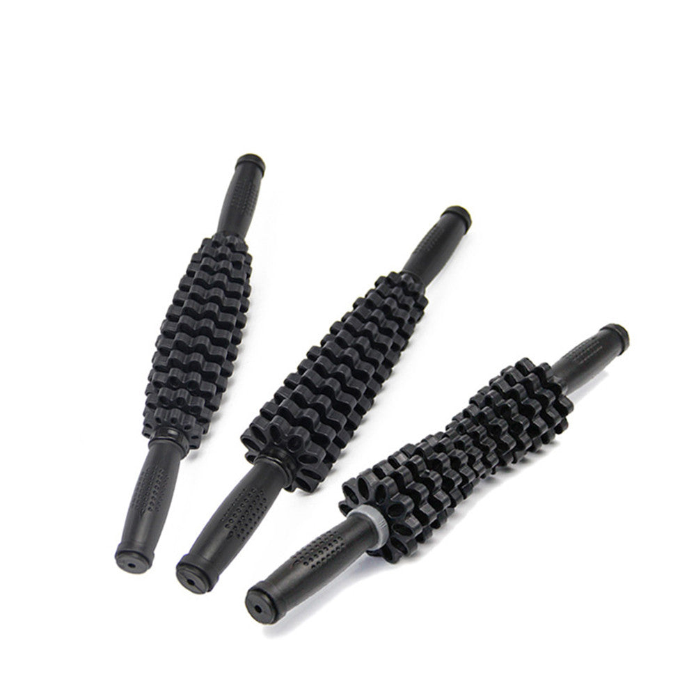 Muscle Recovery Massage Roller