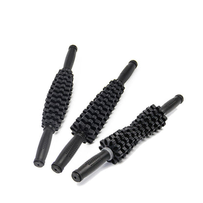Muscle Recovery Massage Roller