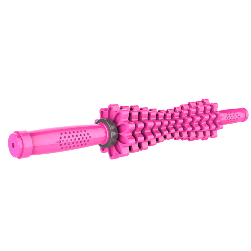 Muscle Recovery Massage Roller