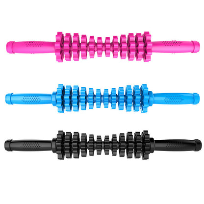 Muscle Recovery Massage Roller