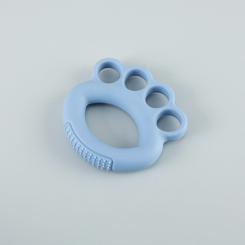 Grip Trainer