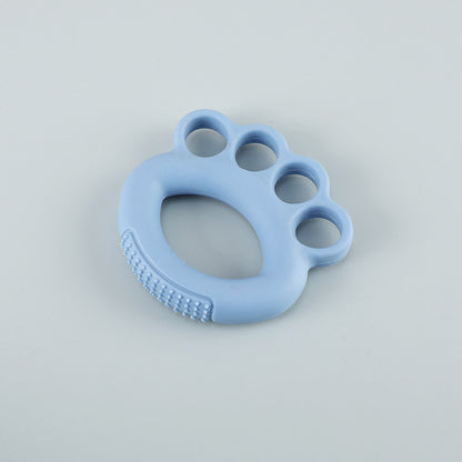 Grip Trainer