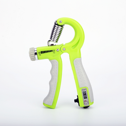 Hand Grip Strength Kit