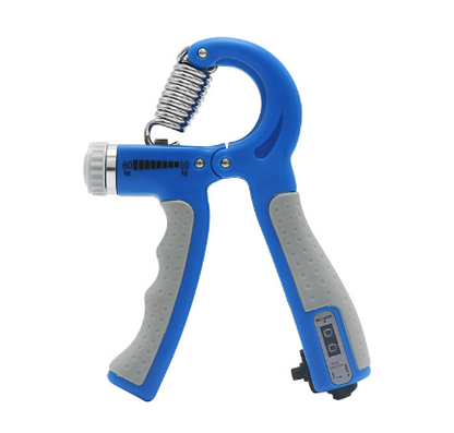Hand Grip Strength Kit