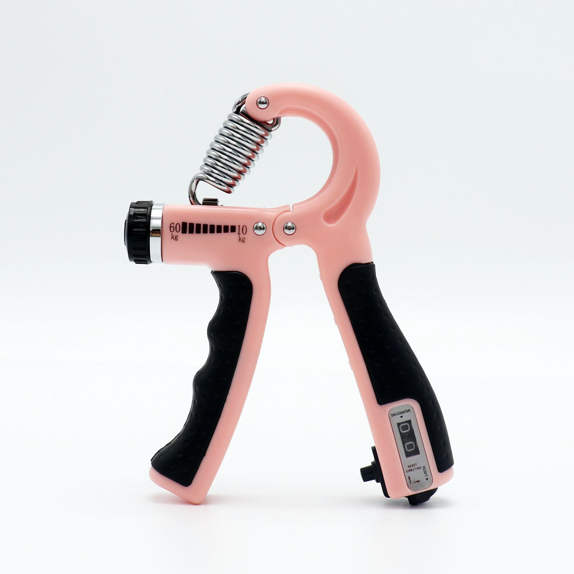 Hand Grip Strength Kit