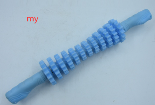 Muscle Recovery Massage Roller