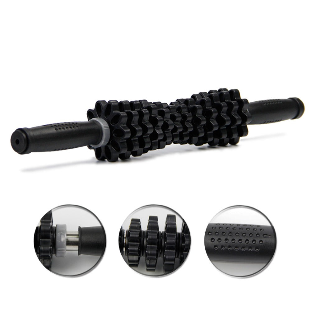 Muscle Recovery Massage Roller