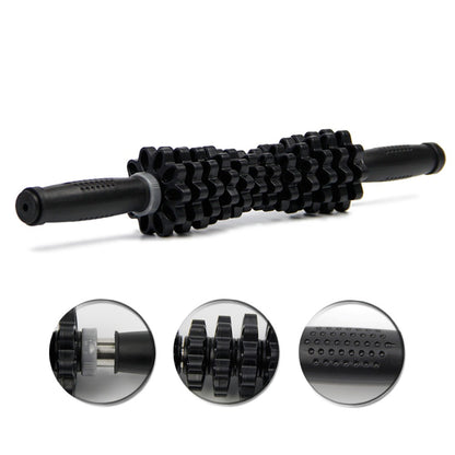 Muscle Recovery Massage Roller