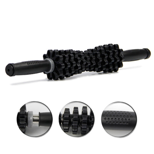 Muscle Recovery Massage Roller