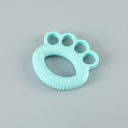 Grip Trainer