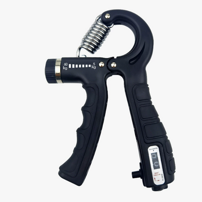 Hand Grip Strength Kit