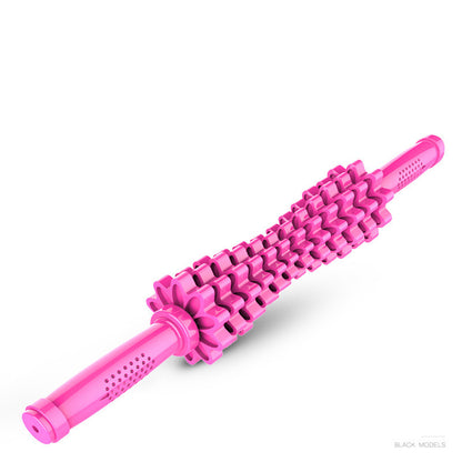 Muscle Recovery Massage Roller