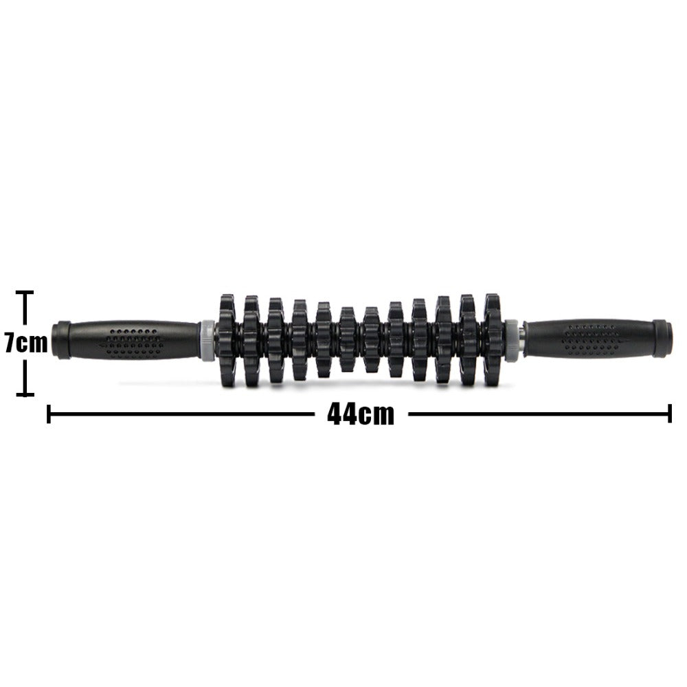 Muscle Recovery Massage Roller