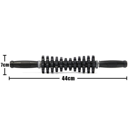 Muscle Recovery Massage Roller