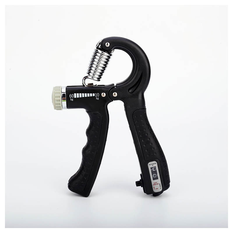 Hand Grip Strength Kit