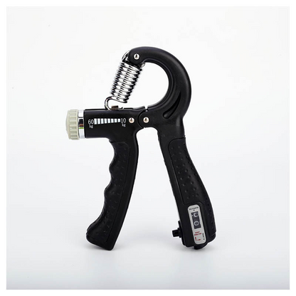 Hand Grip Strength Kit