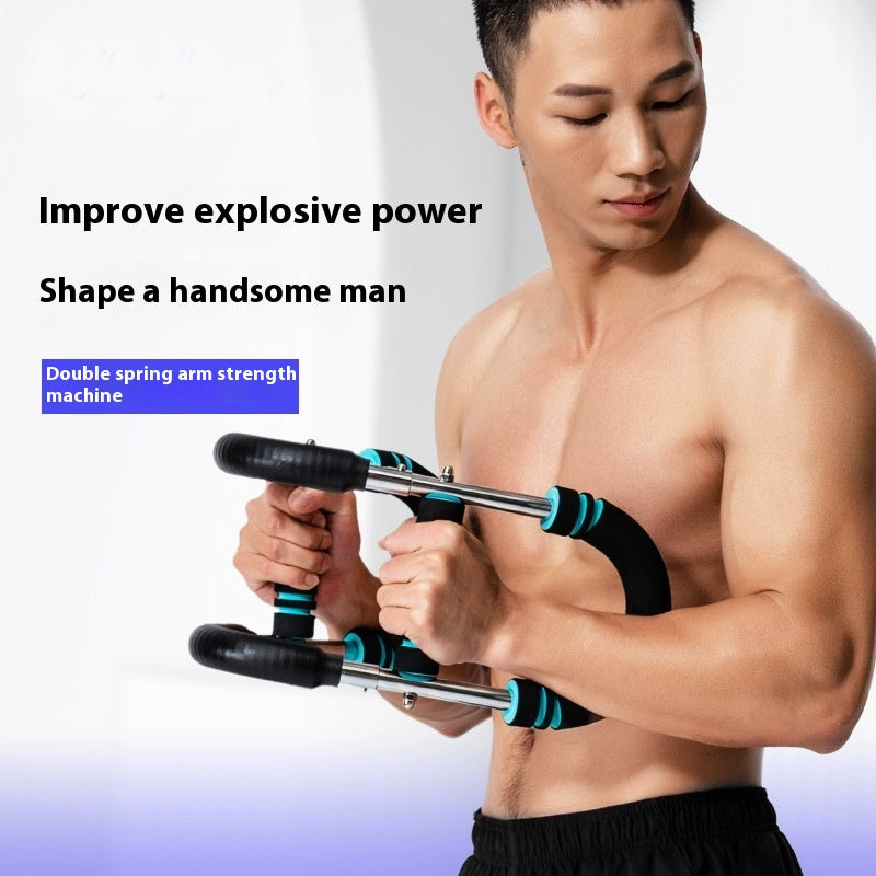 Proflex Chest and Arm Trainer
