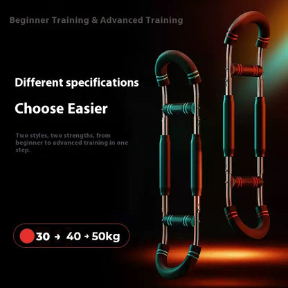 Proflex Chest and Arm Trainer