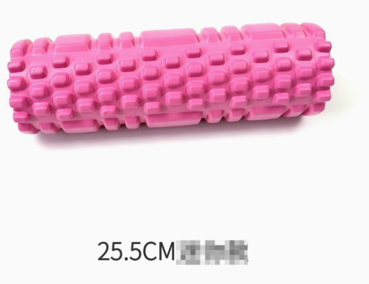 Muscle Recovery Roller