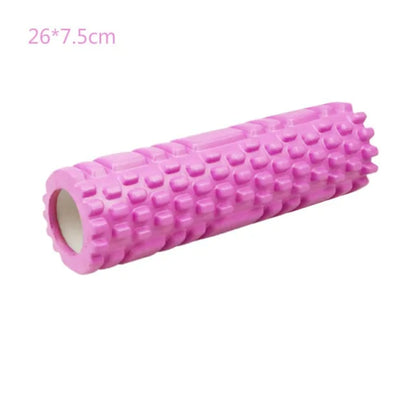 Muscle Recovery Roller