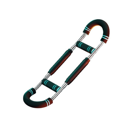 Proflex Chest and Arm Trainer
