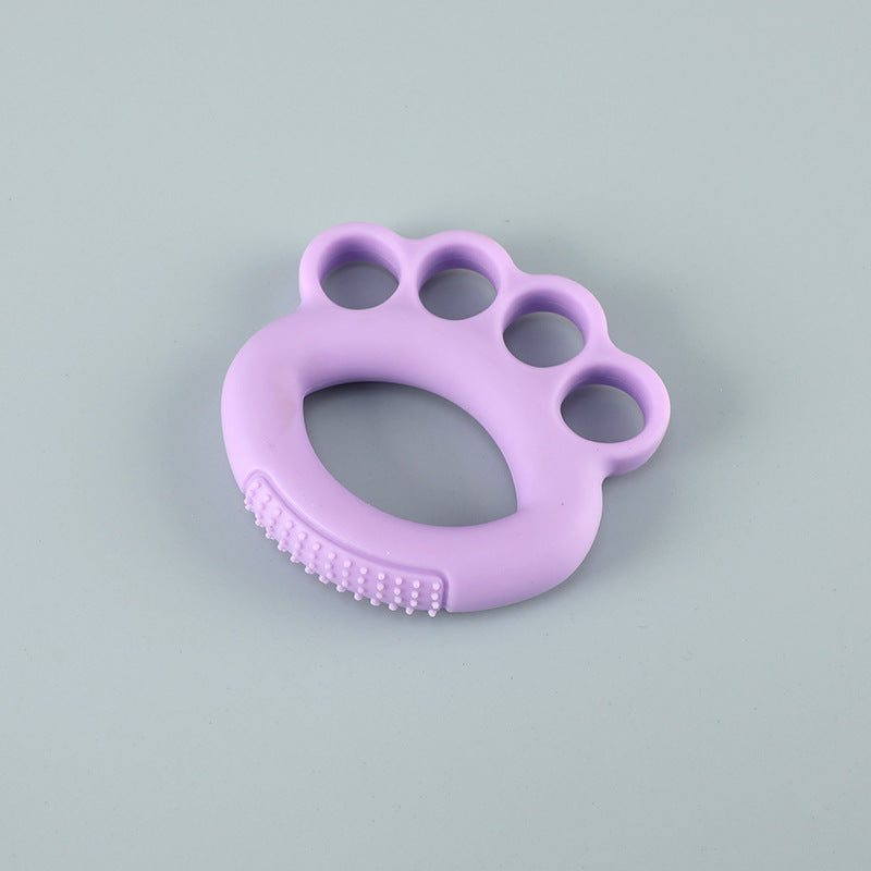 Grip Trainer