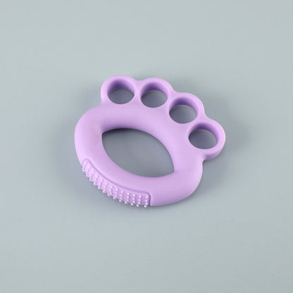 Grip Trainer