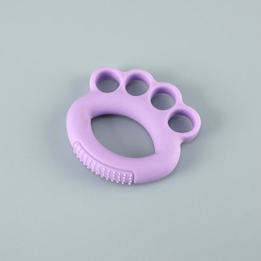 Grip Trainer
