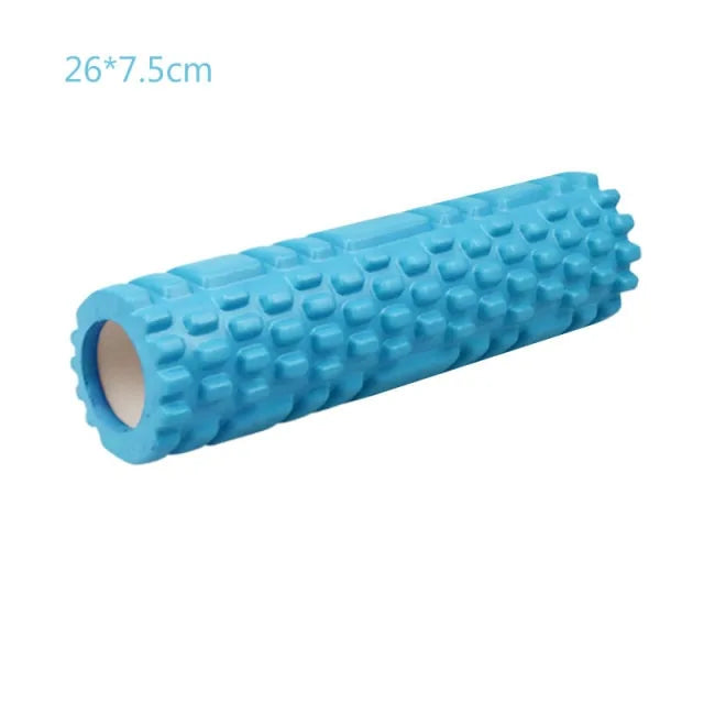 Muscle Recovery Roller