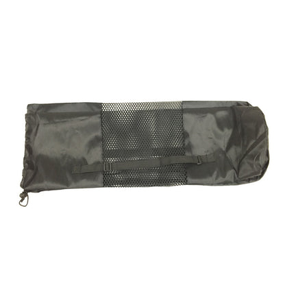 Eco-Friendly Yoga Mat