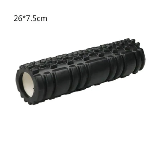 Muscle Recovery Roller