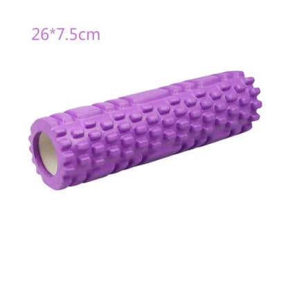 Muscle Recovery Roller